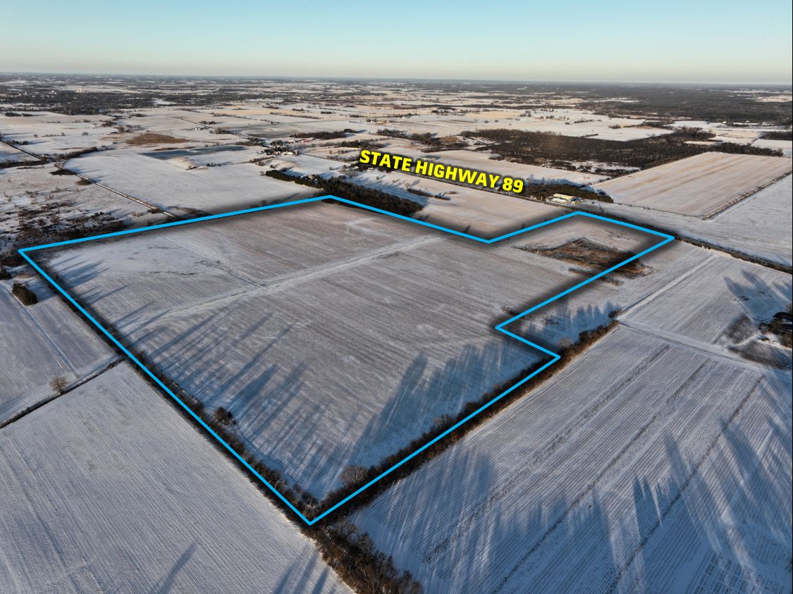 Listing Photo: Walworth-Wisconsin-179-Acres (5)